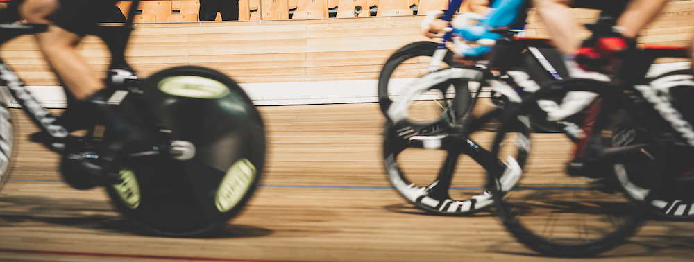 pimentium.com | cycling